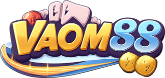 Vaom88
